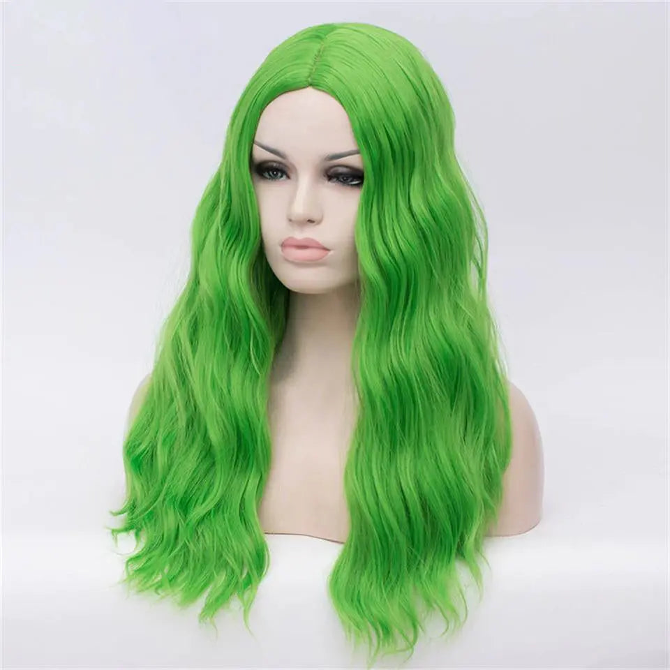 Beaufox Human Hair Green Body Wave 13X4/13x6 Lace Front Wig Human Hair150%-210% Density Wig beaufox hair beaufox hair